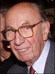 Prof.  Franz Antel † 2007