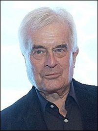 Prof.  Frank Hoffmann