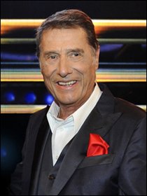 Prof.  Udo Jürgens † 2014