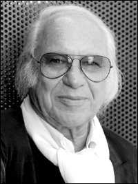 Prof. Dr. Carl Pruscha