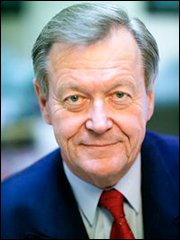 Dipl.-Kfm. Dr. Leopold Wallner