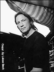 Dr. Harald Sicheritz