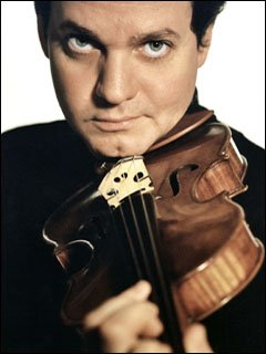 Prof.  Christian Altenburger