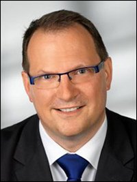 Dipl.-Ing. Dr. Bernhard Wittmann