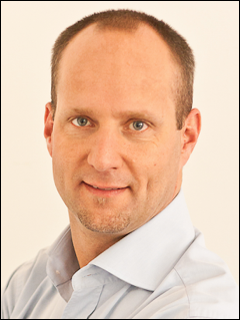 Mag. Dr. phil. Matthias Strolz