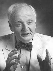 Prof. DDr. h.c. Marcel Prawy