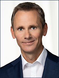 Mag. Wolfgang Lutzky