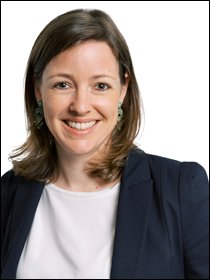 Mag. Margherita Kern