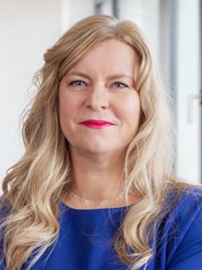 MMAg. Dr. Alexandra Müller-Stingl