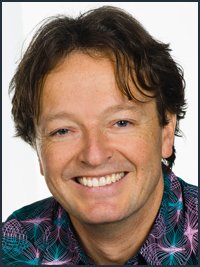 Prof. Di Clemens Resch