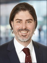 Mag. Dieter Freund MBA Mag. Dieter Freund MBA