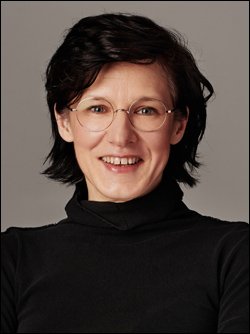 Tatjana Polivanova-Rosenauer