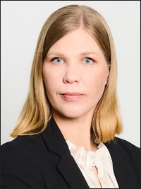 Mag. (FH) Katharina Braunsteiner-Leeb