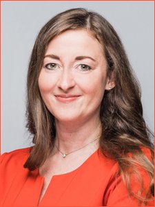 Mag. Susanne Dachgruber-Wanner B.A., M.A.