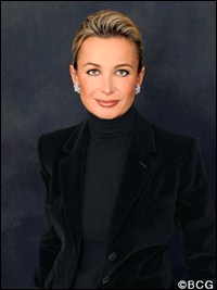 Dr. Antonella Mei-Pochtler