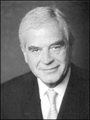 Dr. Klaus Liebscher