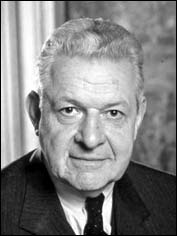 Prof. Dr. Herbert Krejci