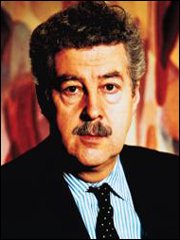 Dipl.-Kfm. Alfred Reiter