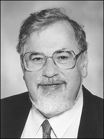 o. Univ.-Prof. Dr. Peter E. Pieler