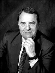 KommR. Dipl.-Ing. Dr. Richard Schenz