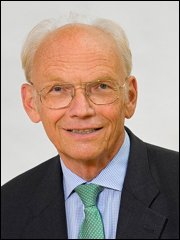 Dipl.-Kfm. Dr. Günter Stummvoll