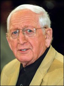 Dr. med. univ. Gunther Placheta