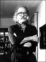 Prof.  Wilhelm Holzbauer