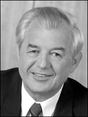 Dipl.-Ing. Dr. Josef Riegler