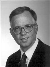 Dr. Werner Fasslabend