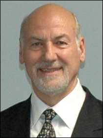 Univ.-Prof. DDr. Erich Hödl