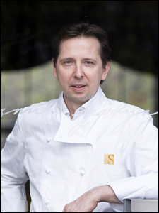 Heinz Reitbauer jun.