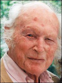 Prof.  Heinrich Harrer