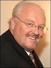 Prof.  Felix Dvorak