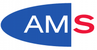 Arbeitsmarktservice Österreich (AMS)