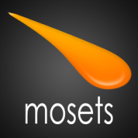 Mosets