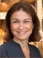 Mag. Tina Schrettner