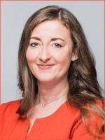 Mag. Susanne Dachgruber-Wanner   