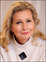 Mag. Michaela Diane Roither