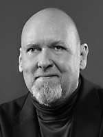 Marcus Christopher Schulz CMC, MBA  