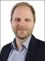 DI Josef Fladischer
