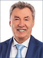 KommR. Viktor Wagner