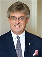 Mag. Wolfgang Dibiasi